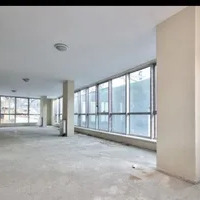 Apartment in Turkey, Istanbul, 953 sq.ft.