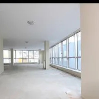 Apartment in Turkey, Istanbul, 953 sq.ft.