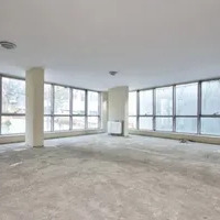 Apartment in Turkey, Istanbul, 953 sq.ft.