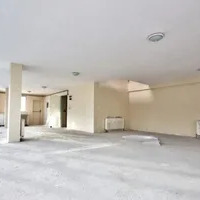 Apartment in Turkey, Istanbul, 953 sq.ft.