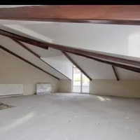 Apartment in Turkey, Istanbul, 953 sq.ft.