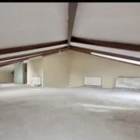 Apartment in Turkey, Istanbul, 953 sq.ft.