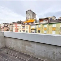 Apartment in Turkey, Istanbul, 953 sq.ft.