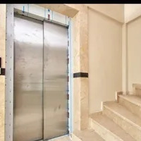 Apartment in Turkey, Istanbul, 953 sq.ft.