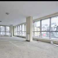 Apartment in Turkey, Istanbul, 953 sq.ft.