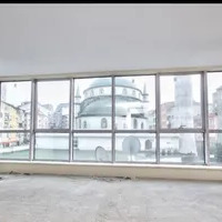Apartment in Turkey, Istanbul, 953 sq.ft.