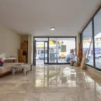 Apartment in Turkey, Istanbul, 953 sq.ft.