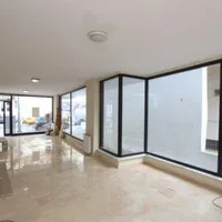 Apartment in Turkey, Istanbul, 953 sq.ft.