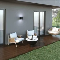 Apartment in Turkey, Istanbul, 180 sq.ft.