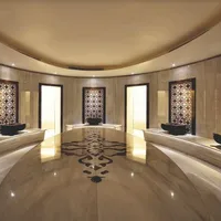 Apartment in Turkey, Istanbul, 180 sq.ft.