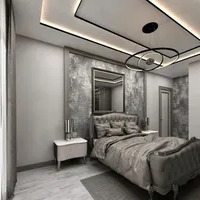 Apartment in Turkey, Istanbul, 180 sq.ft.