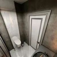 Apartment in Turkey, Istanbul, 180 sq.ft.