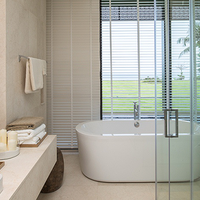 Апартаменты у моря в Таиланде, Пхукет, 70 кв.м.