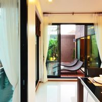 Villa in Thailand, Phuket, 177 sq.m.