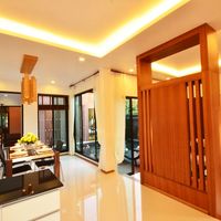 Villa in Thailand, Phuket, 177 sq.m.