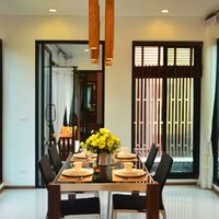 Villa in Thailand, Phuket, 177 sq.m.