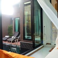 Villa in Thailand, Phuket, 177 sq.m.