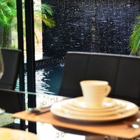 Villa in Thailand, Phuket, 177 sq.m.