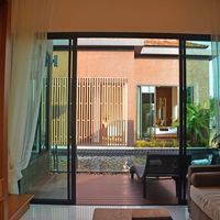 Villa in Thailand, Phuket, 177 sq.m.