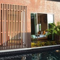 Villa in Thailand, Phuket, 177 sq.m.