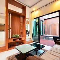 Villa in Thailand, Phuket, 177 sq.m.