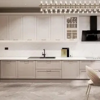 Apartment in Turkey, Istanbul, 102 sq.ft.