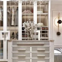 Apartment in Turkey, Istanbul, 102 sq.ft.