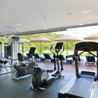 Апартаменты у моря в Таиланде, Пхукет, 34 кв.м.