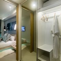 Apartment at the seaside in Thailand, Phuket, 48 sq.m.