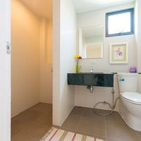 Apartment at the seaside in Thailand, Phuket, 108 sq.m.