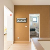 Apartment at the seaside in Thailand, Phuket, 108 sq.m.