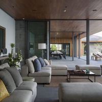 Вилла в Таиланде, Пхукет, 1767 кв.м.