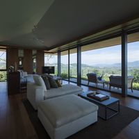 Вилла в Таиланде, Пхукет, 1767 кв.м.