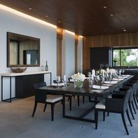 Вилла в Таиланде, Пхукет, 1767 кв.м.