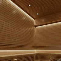Apartment in Turkey, Istanbul, 125 sq.ft.