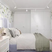 Apartment in Turkey, Istanbul, 125 sq.ft.