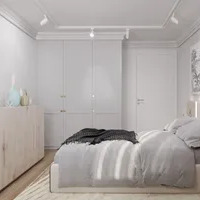 Apartment in Turkey, Istanbul, 125 sq.ft.