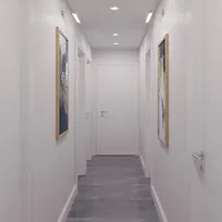 Apartment in Turkey, Istanbul, 125 sq.ft.