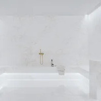 Apartment in Turkey, Istanbul, 125 sq.ft.