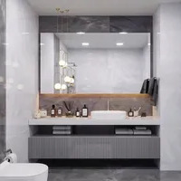 Apartment in Turkey, Istanbul, 125 sq.ft.