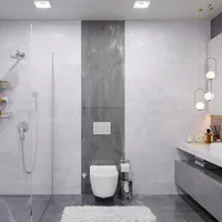 Apartment in Turkey, Istanbul, 125 sq.ft.