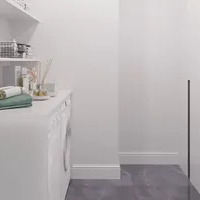 Apartment in Turkey, Istanbul, 125 sq.ft.