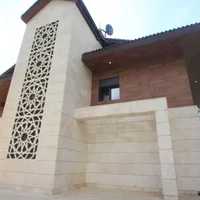 Villa in Turkey, Istanbul, 1000 sq.ft.