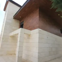 Villa in Turkey, Istanbul, 1000 sq.ft.