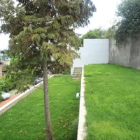 Villa in Turkey, Istanbul, 1000 sq.ft.