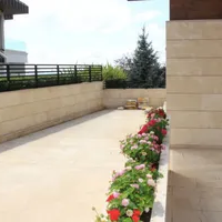 Villa in Turkey, Istanbul, 1000 sq.ft.