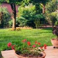 Villa in Turkey, Istanbul, 1000 sq.ft.
