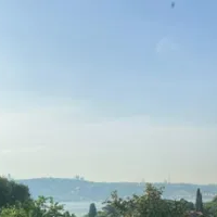 Villa in Turkey, Istanbul, 1000 sq.ft.