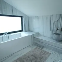 Villa in Turkey, Istanbul, 1000 sq.ft.