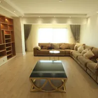 Villa in Turkey, Istanbul, 1000 sq.ft.